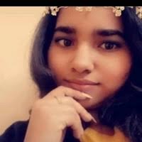 400+ "Ghanate" profiles