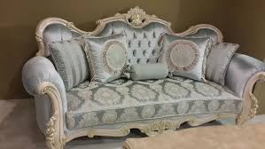 Pin By Krishnav Agarwal On Chais Long European Decor Decor Sofa Design