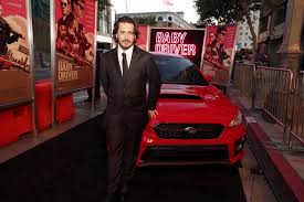 Contains a mini easter eggs all prohibited distribution on other sites. To Celebrate The Red Wrx In Baby Driver Show Us Your Red Wrx To Kick It Off Here S Edgar Wright Baby Driver S Director See Baby Driver Wrx Subaru Wrx Sti