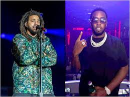 Now we recommend you to download first result beyoncé party ft j cole mp3. J Cole Latest News Breaking Stories And Comment The Independent