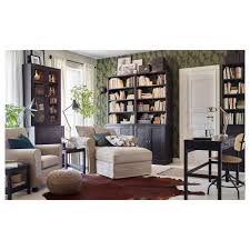 Furniture Home Furnishings Find Your Inspiration Ikea Living Room Living Room Furniture Inspiration Ikea