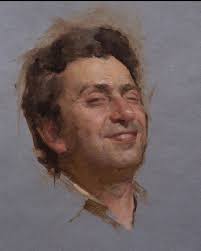 Jules Arthur (@julesarthur_arts) • Instagram photos and videos