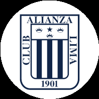 Nothing to show here at this time. Lima Gifs Tenor