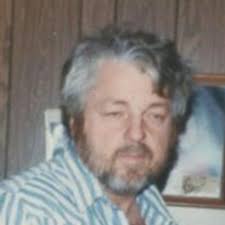 Roy Runyon Obituary October 18, 2015