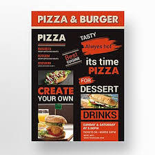 قائمة المطعم فلاير In 2021 Menu Restaurant Menu Flyer Food