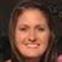 Tracey Toth's Instagram, Twitter & Facebook