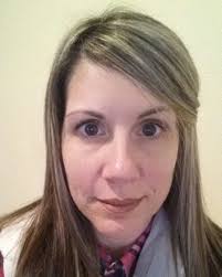 Message from the chair: Achieving the triple aim