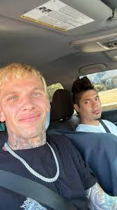 Different spot for our monthly holla