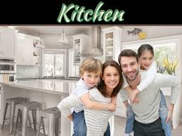 Refacing cabinets cost less than replacing your kitchen with custom cabinets, but don't rush to cabinet refacing on the assumption that it is a dingy interiors will need to be painted. Refacing Replacing Or Painting What S The Best Choice For Your Kitchen Cabinets My Decorative