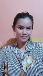 He didn't know they swapped! ...🥰 🤪 🦆 ☂️ 🎾 🐸 🦎 🧡  #FatherlySecretUnveiled #MotherhoodExposed #FoodPorn #NaturePhotographer