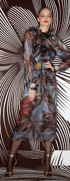 Rodolfo Paglialunga For Vionnet Fashion Couture Fashion Beautiful Outfits