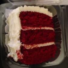 Cake Man Raven Red Velvet Cake Check Out Cake Man Raven As Seen On Best Thing I Ever Ate On Tvfoodmaps Cake Bbq Dishes Eat