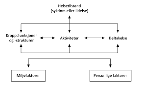 Ved å delta på festivalen, aksepterer deltakere reglene og andre føringer som er listet opp på denne siden. Norges Frivilligsentraler Teoretisk Bakgrunn Og Metodens Begreper