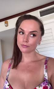 Ebony Chapman Michelle