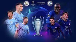 May 29, 2021 · may 29, 2021. Champions League Final Man City Vs Chelsea Kick Off Time How To Watch Cnet