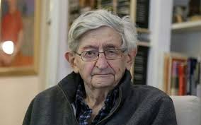 Remembering Ya'akov Malkin: A non-believer who believed