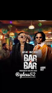 26th Dec 🥊🥊corporate boxing Uganda all confirmed @iamgrenadeofficial VS  @rickmanmanrick. More info @muhangi_moses