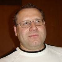 Thomas Schmidtke Email & Phone Number