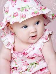 Baby Clothes Which Colors To Choose Cute Baby Wallpaper Funny Baby Pictures Cute Baby Girl Pictures