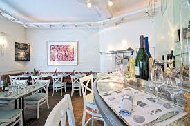 Toucan Sur Mer Ixelles Restaurant Reviews Photos Phone Number Tripadvisor