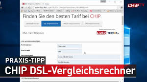 Geratetausch telekom hilfe from www.telekom.de telekom retourenschein zum. Telekom Router Zuruckschicken So Geht S Richtig Chip