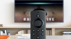 Deja de ver tv ve antenatv. Amazon Launches Next Gen Fire Tv Stick Fire Tv Stick Lite Prices Start At Rs 2 999