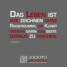 Zitate Zum Nachdenken Tumblr Woche 46 New Leben Radiergummi