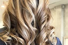 Barber beauty salon beauty & spas day spas hair removal hair salons hair stylists kids hair salons laser hair removal massage massage therapists massage therapy medical spas men`s hair salons nail salons nail below are the best 24 nail salons in irvine picked by bestprosintown. The 5 Best Hair Stylist Spots In Irvine