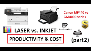Canon pixma mg3660 review : Trending News Canon Pixma Mg3660 Driver Lost Canon Pixma Multifunction Ts5160bk Printer Black Ebay How To Put The Printer Into Cableless Setup Mode