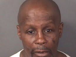 Drug dealing in a school zone leads Trentonian blotter for April 8, 2019