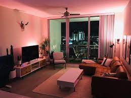 First Post On Reddit Thanks Mls For The Inspiration Malelivingspace Apartment Living Room Living Room Decor Apartment Apartment Inspiration