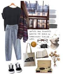 Pin By Sam On My Style Dresses Casual Winter Cool Outfits Hipster Outfits