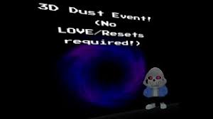 (we provide regular updates and full coverage on sans multiversal battles codes 2021: How To Beat 3d Dust Sans In Sans Multiverse Battles Herunterladen