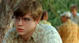 You Should All Be Ashamed of Yourselves: A Review of An American Crime