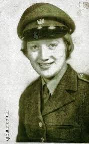 Cambridge Military Hospital CMH Aldershot