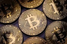 In the present day, one can legally invest in or buy cryptocurrencies in india. Bitcoin Explained What Is It Trading In India Legal And More