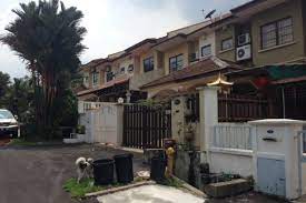 Cheras hartamas is a township in cheras south, hulu langat district, selangor, malaysia. Taman Cheras Hartamas For Sale In Cheras Propsocial