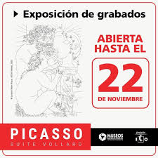 Museos del Banco Central