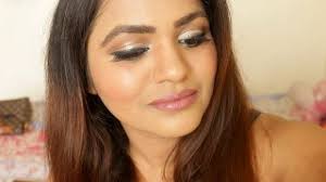 indian makeup and beauty wiseshe