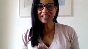 Barbara Restani's Instagram, Twitter & Facebook