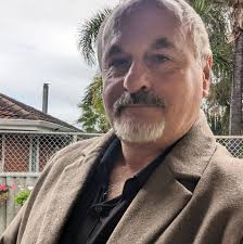 Help needed to assemble beds in Carramar?