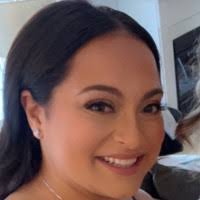 80+ "Fedak" profiles