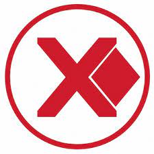 Free answers and cheats to games and apps. Xp Psiphon 7 0 0 Apk Download Com Psiphon3 Xp Apk Free