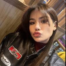 All The Love Songs About You