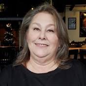 Sena Family Obituaries