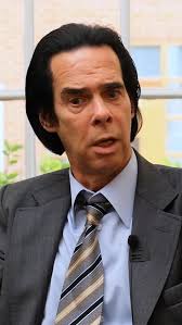 Nick Cave reckons the proclivity for faith and belief is something you’re  born with…, Absolute highlight of the tour sitting down with Nick in  London. If you haven’t tuned in yet, it’s one to go back ...