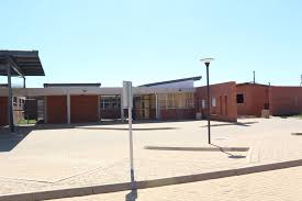 Garden home veterinary clinic is located in portland city of oregon state. Gpinfrastructure On Twitter The Community Of Hammanskraal Is Home To A Spanking New Clinic It S Called Kekana Gardens Clinic Diddelivers Gautengatwork Https T Co Gnyrmmf2zx Twitter