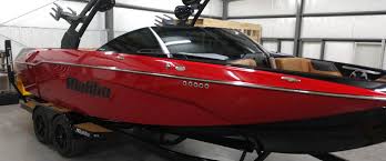 Hilton head is a pleasant surprise for those more accustomed to the overrun, party beach towns. Carolina Window Tint Llumar Window Tinting Professional In North And South Carolina Reduce Energy Costs And Bring New Light To Your Home Or Business