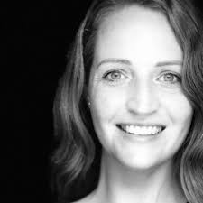 Katie Hanley (@K8THanley)