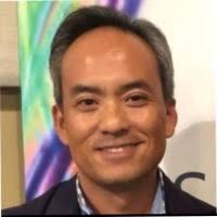 600+ "Toua" profiles